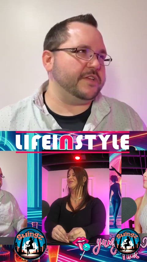 funny funny porn swinger swingers r/nsfwfunny onlyfans-creators clip