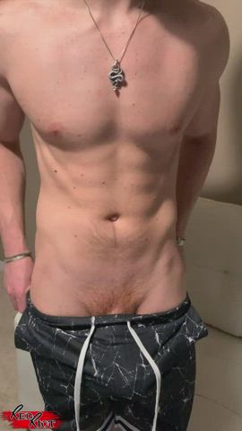 Would you like it bro? (27)