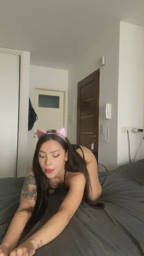 ass boobs onlyfans teen clip