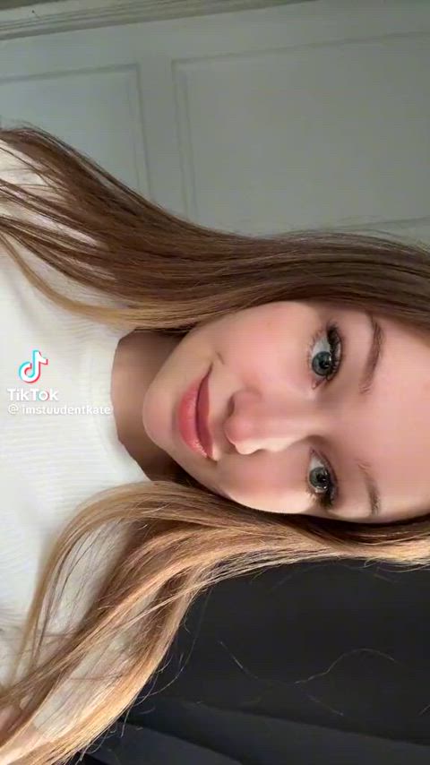 boobs onlyfans small tits tease tiktok tits white girl r/tiktits tik-tok clip