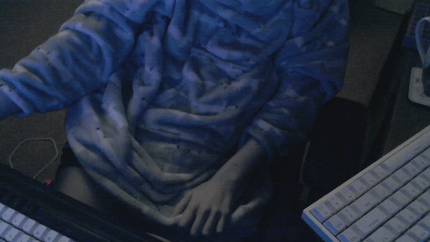 big dick shorts trans clip