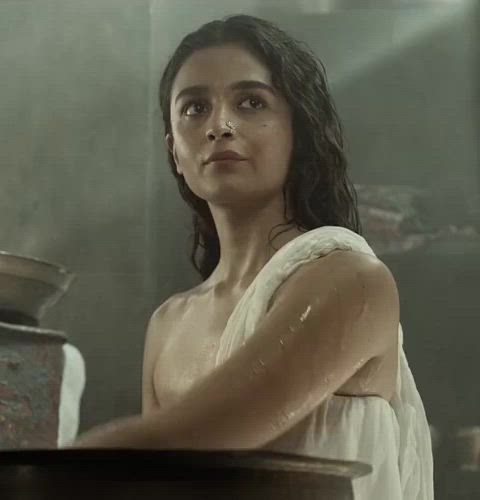 Alia Bhatt