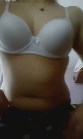 natural tits small tits teen turkish clip