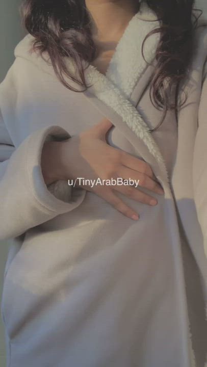 Abella Danger Arab Asian Blowjob Deepthroat Doggystyle Face Fuck Forced Mia Khalifa