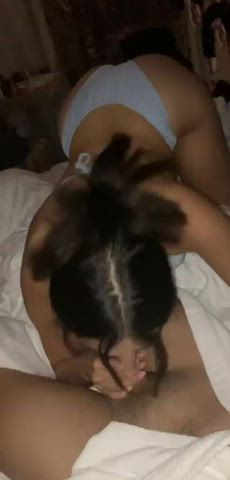 big ass blowjob cock cum in mouth cumshot deep penetration doggystyle hardcore thick