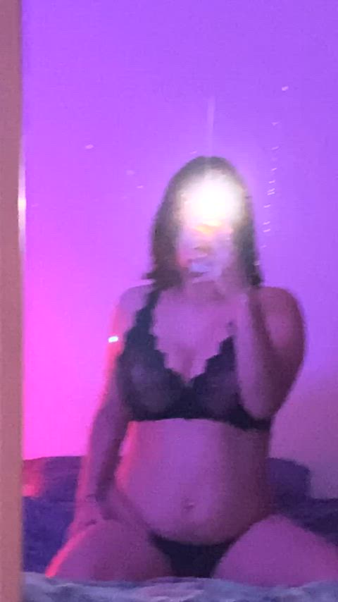 big tits teen boobs brunette latina solo cute huge tits lingerie clip