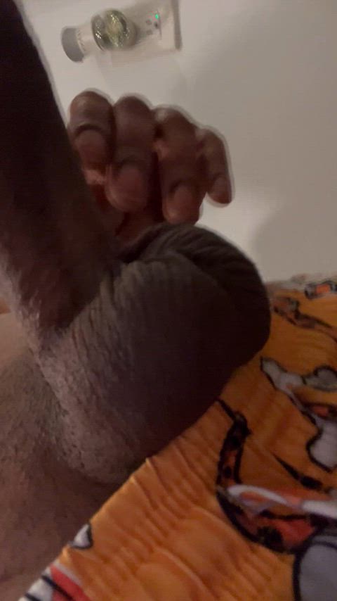 amateur balls big dick hard latino onlyfans teen uncut homemade masturbation onlyfans-creators