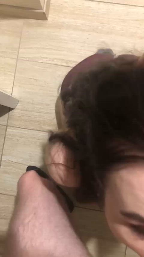 caption extreme mom son clip