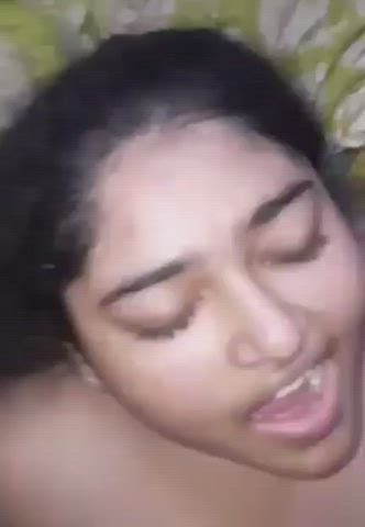 cumshot desi facial indian clip