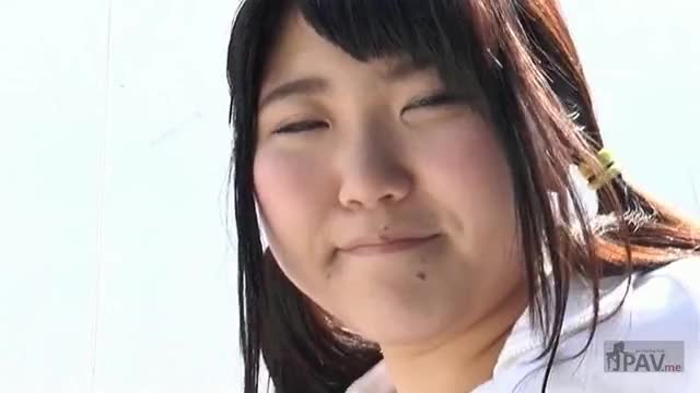 New face idol who seems to tear the heart of the HARENCH BOD[free-jav-porn-streaming.blogspot.com]