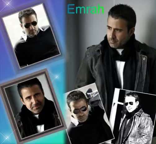 Emrah Erdogan series,Emrah erdogan tv series,tv ,tv series,emrah tv,emrah erogan