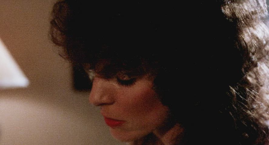 Taboo III (1984) - Kay Parker &amp; Honey Wilder - M/S/Gf