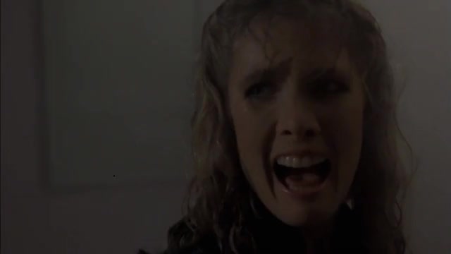 Friday-the-13th-The-Final-Chapter-1984-GIF-01-14-38-woman-screams