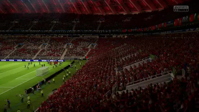 FIFA 18 2018-06-01 오후 5 27 57