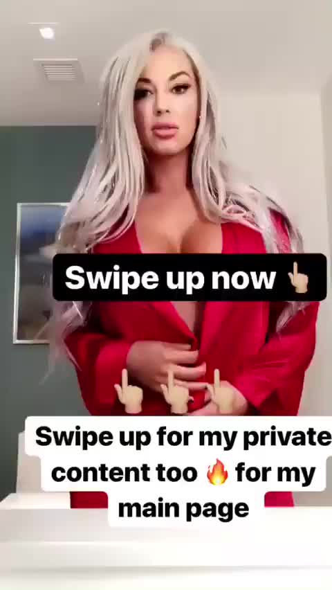 Laci Private