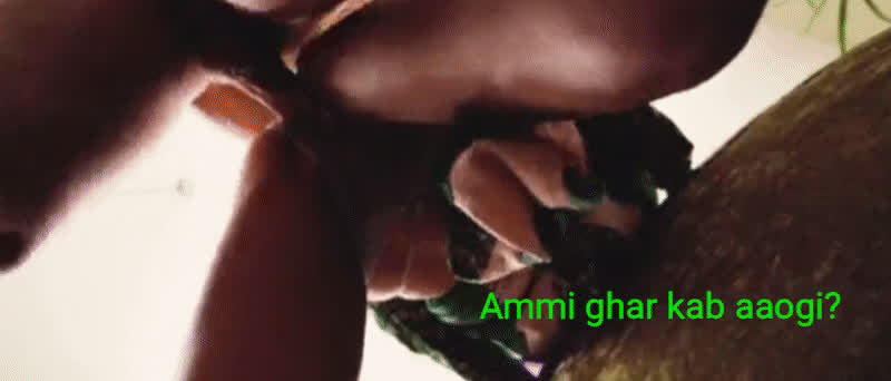 Gangster Baldev Singh ne abdul ki ammi impregnate kar di