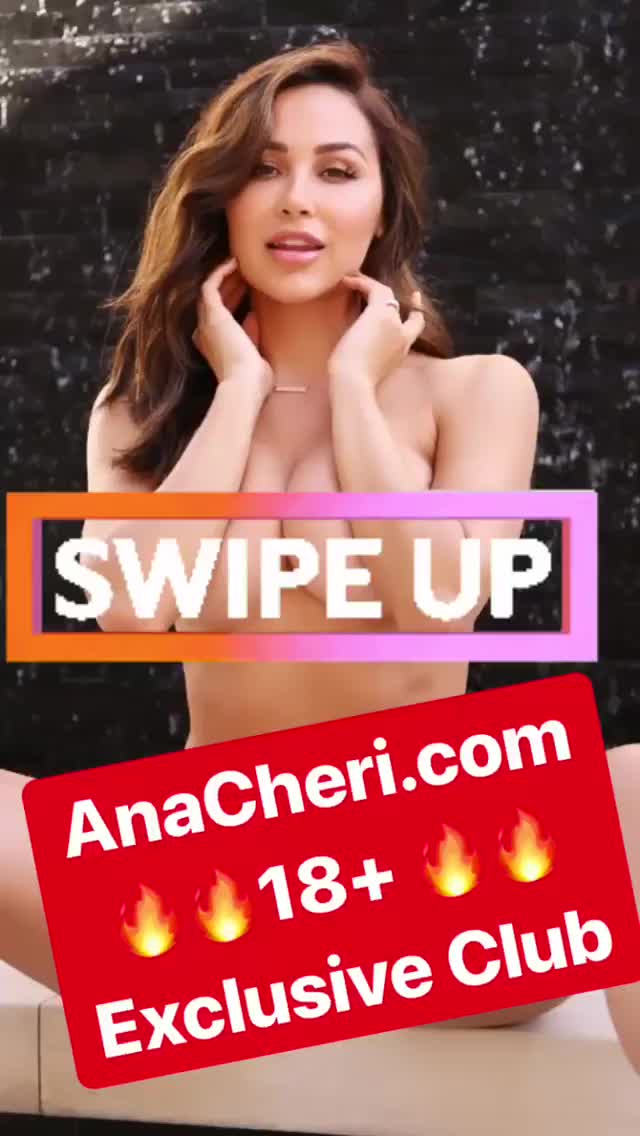 anacheri 2019-04-22 12:43:32.040