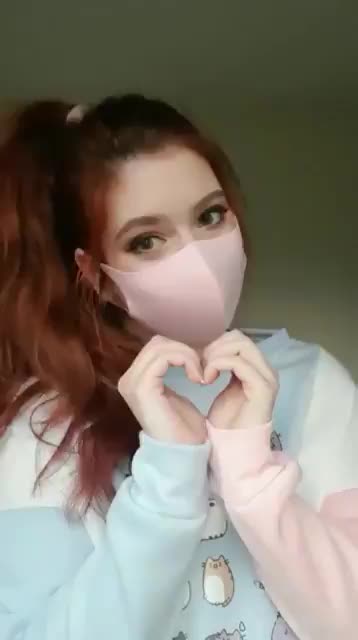 ? Hot Tiktok Sexy Babes Naked Thots +18 +60k - Bigger than you thought ❤️