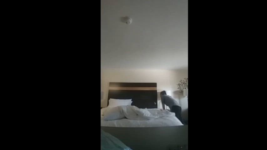 american domination hotel humiliation public pussy slut sub submissive whore at-work