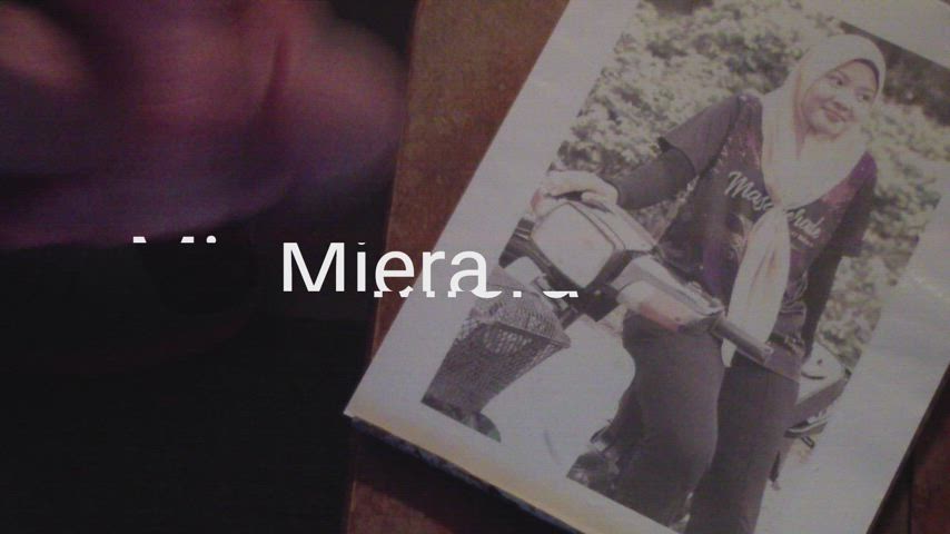 hijab tribute r/bodyshots clip