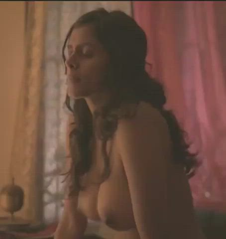 big tits boobs friends girls indian nipples nudity sex teen clip