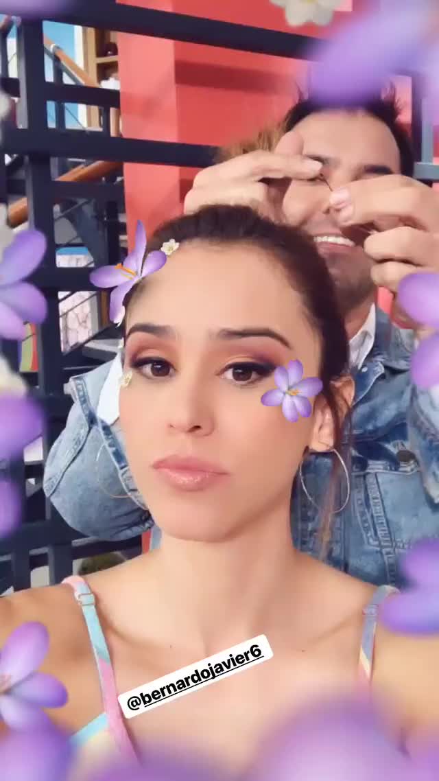 iamyanetgarcia - 1560788516114