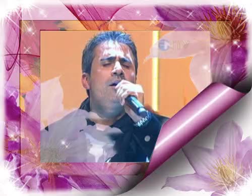 the best turkish singer,Emrah,Emrah best turkish singer,best,turkish,singer,emrah