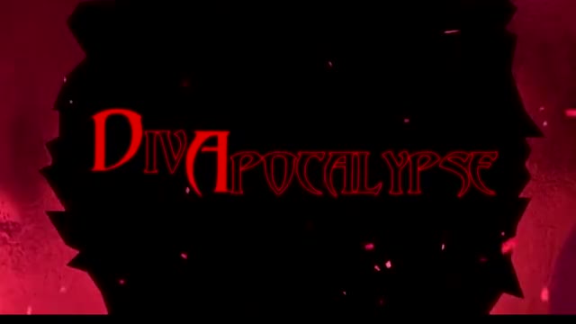 XCW -Divapocalypse.mpeg