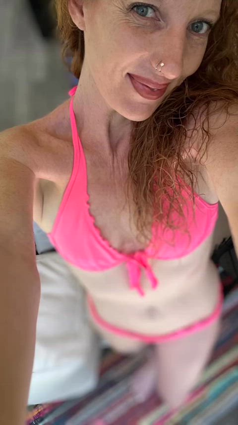 blue eyes fansly milf manyvids mature onlyfans redhead sfw smoking redheads sexy-frex