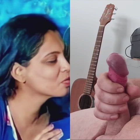 indian sister tribute clip