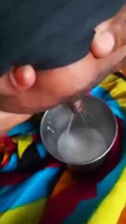 Awesome Video of Desi Bhabhi Milking Her Boobs HD Porn 2a