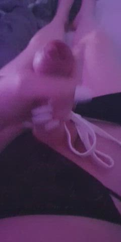 femboy nails trans femboys clip