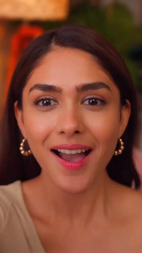 actress bollywood celebrity cock shock desi facial expression indian clip