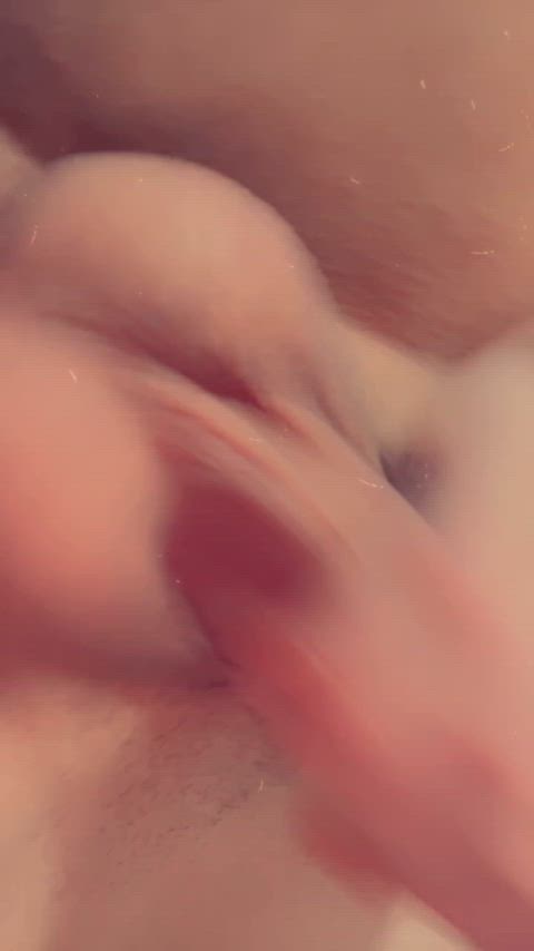 ballplay balls femboy gay twink femboys clip