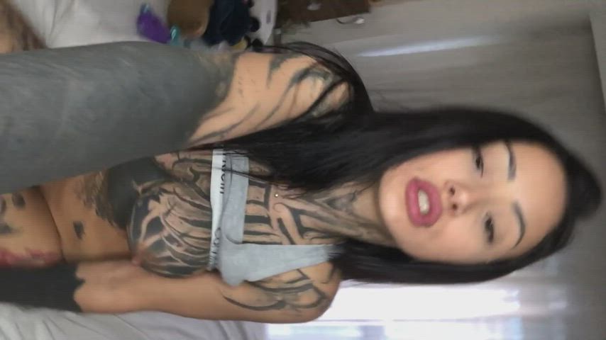 asian busty doll boobs busty-asians goth-girls latinas pussy clip