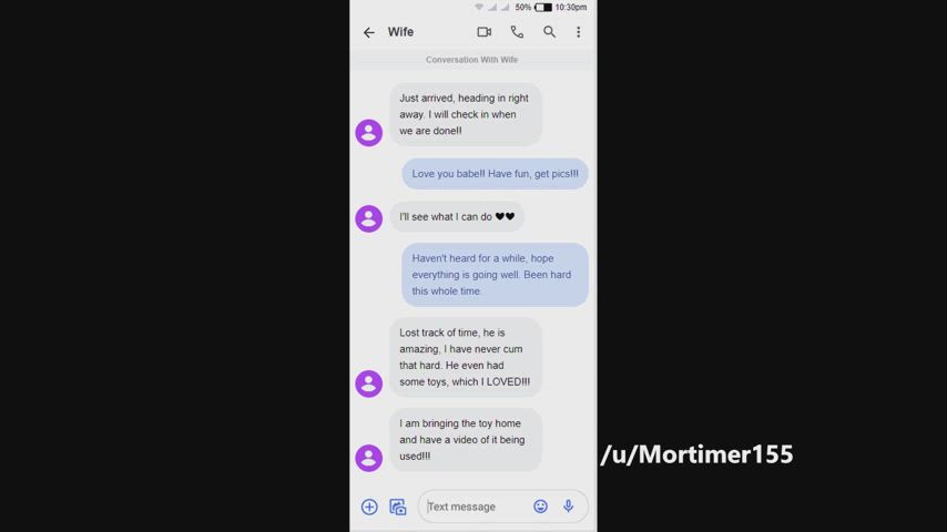 asianhotwife hotwife huge dildo wmaf clip