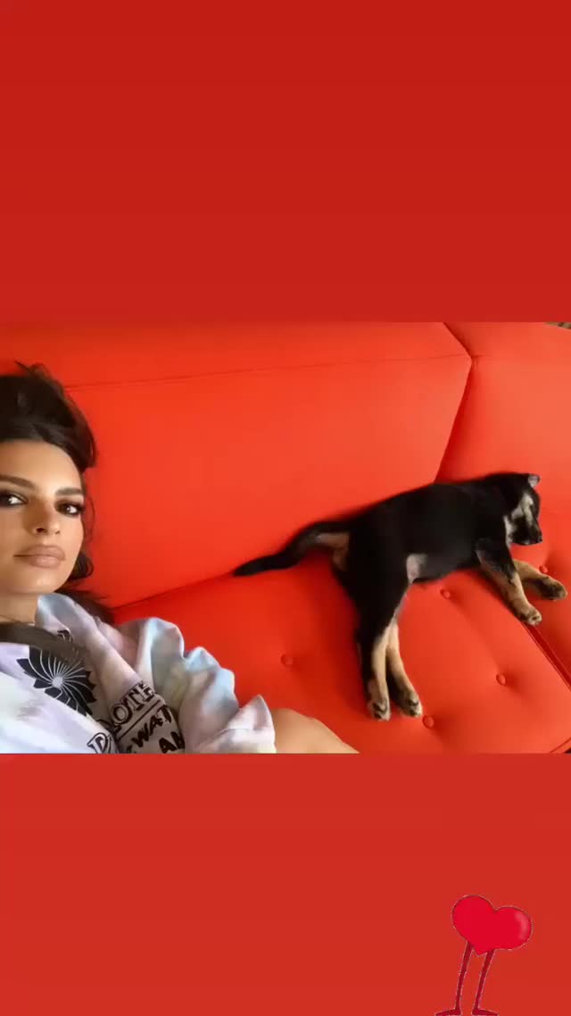 emrata - 1558658756693