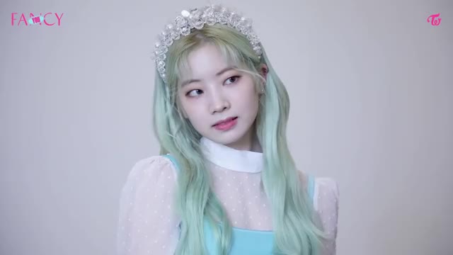 dubu4