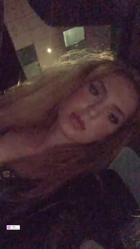 Saxon Sharbino