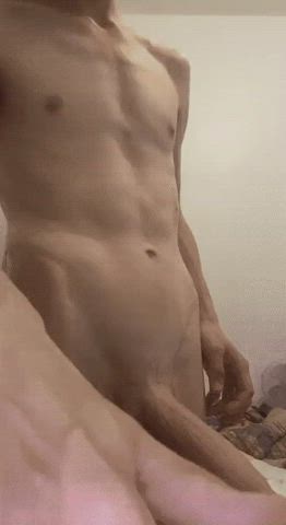 big dick gay thick clip