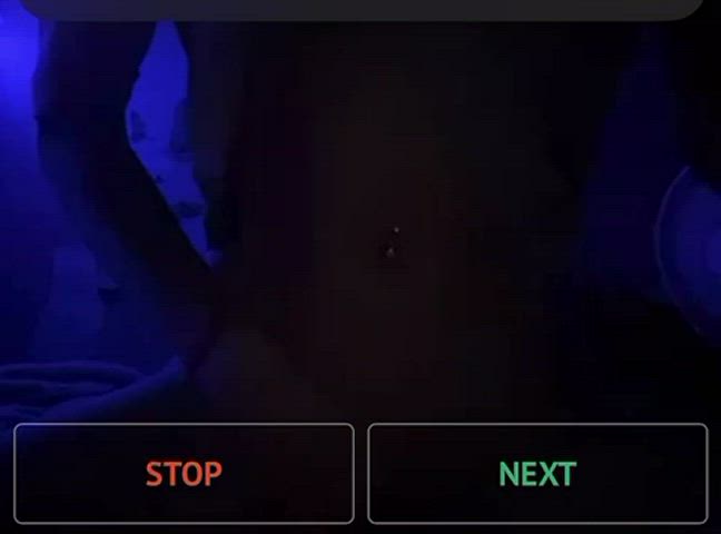 cam camgirl masturbating pussy teen webcam clip