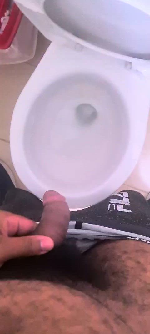 cock cute gay masturbating nsfw onlyfans piss pissing public sex blowjobs onlyfans-creators