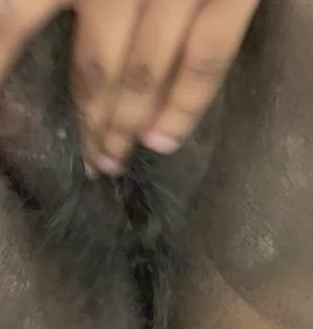 masturbating pegging solo clip