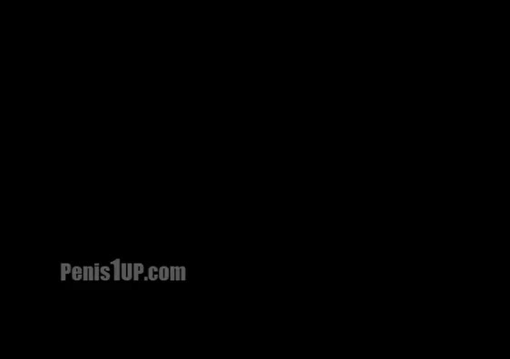 Naomi Watts - 21 Grams - Fap18 HD Tube - Fap18.net-Embed-Embed Video