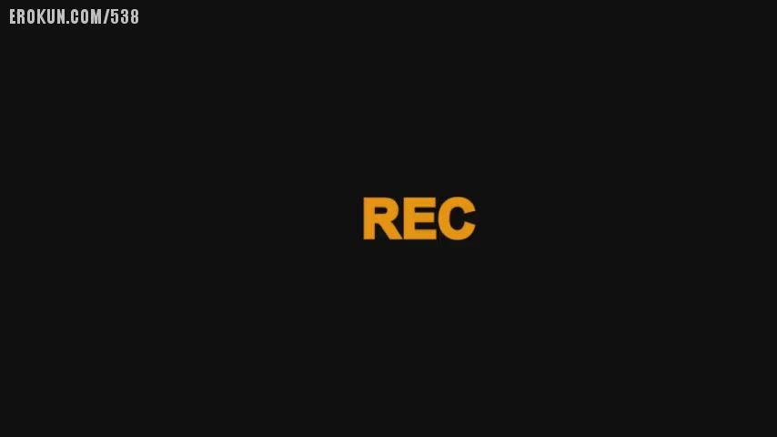 Asian Brunette Pornstar clip