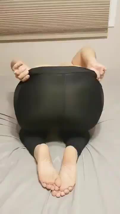 big ass