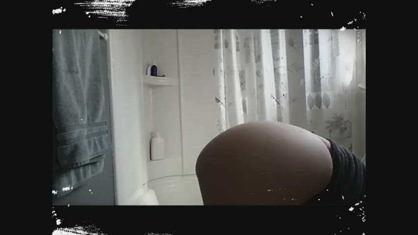 amateur shower voyeur clip