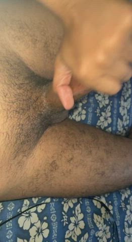 Handjob Male Masturbation Masturbating clip