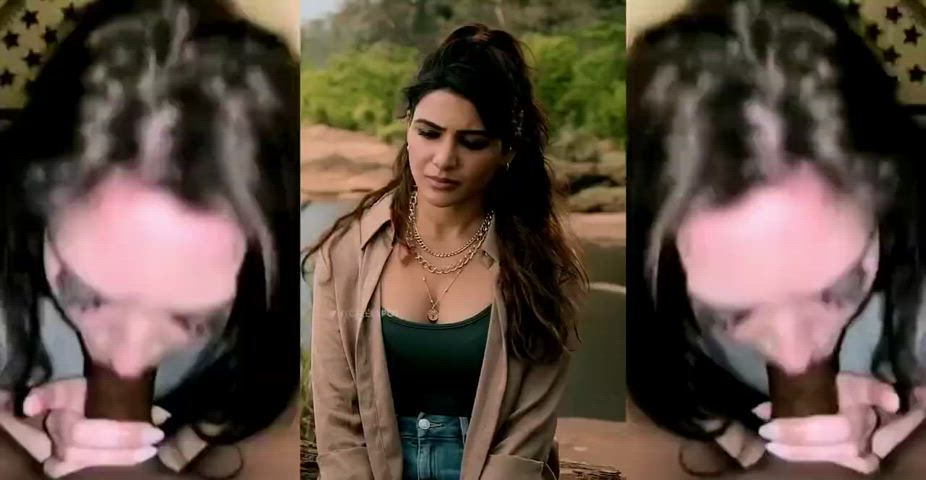 BBC Bollywood Desi Indian clip
