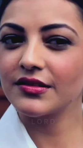 bbc big dick bollywood celebrity desi facial indian piss pissing clip